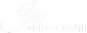 Jev Entertainment